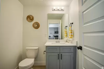 971 W 1700 S #120, Salt Lake City, UT 84104 - Photo 4