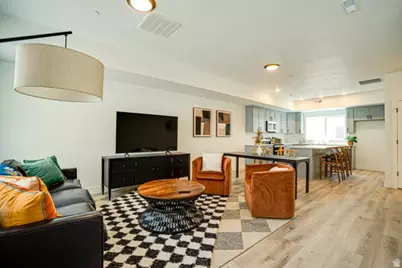 971 W 1700 S #120, Salt Lake City, UT 84104 - Photo 2