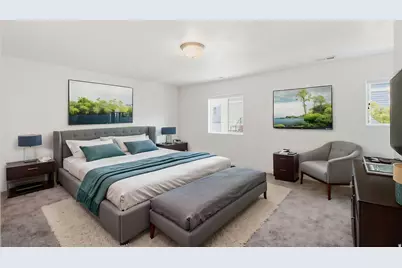 723 E 500 S, American Fork, UT 84003 - Photo 4
