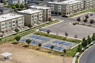 723 E 500 S, American Fork, UT 84003 - Photo 14