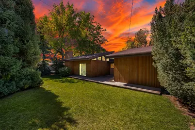 448 N 350 E, Kaysville, UT 84037 - Photo 30