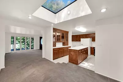 448 N 350 E, Kaysville, UT 84037 - Photo 8
