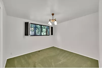 448 N 350 E, Kaysville, UT 84037 - Photo 20
