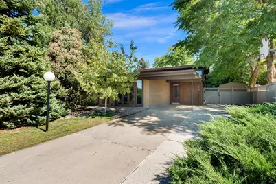 448 N 350 E, Kaysville, UT 84037 - Photo 4