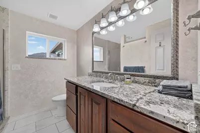 682 W 2300 N, Harrisville, UT 84414 - Photo 16
