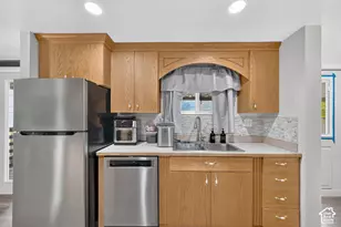 682 W 2300 N, Harrisville, UT 84414 - Photo 10