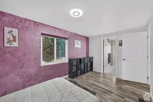 682 W 2300 N, Harrisville, UT 84414 - Photo 14