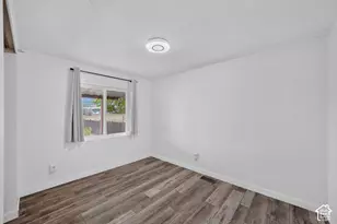 682 W 2300 N, Harrisville, UT 84414 - Photo 16