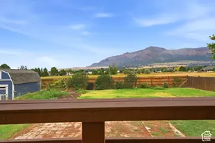 682 W 2300 N, Harrisville, UT 84414 - Photo 24