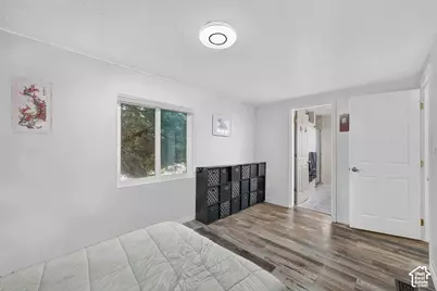 682 W 2300 N, Harrisville, UT 84414 - Photo 12