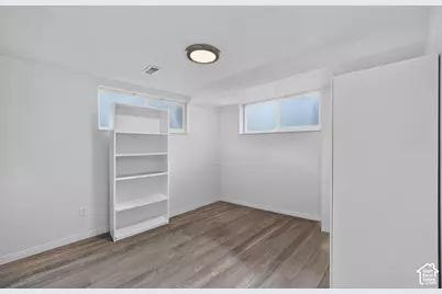 682 W 2300 N, Harrisville, UT 84414 - Photo 20
