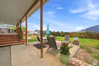 682 W 2300 N, Harrisville, UT 84414 - Photo 26