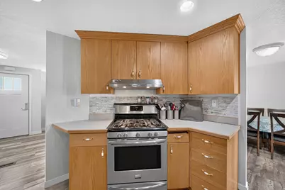682 W 2300 N, Harrisville, UT 84414 - Photo 8