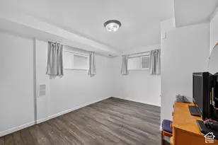 682 W 2300 N, Harrisville, UT 84414 - Photo 18