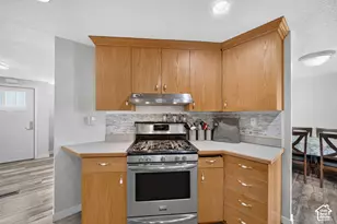 682 W 2300 N, Harrisville, UT 84414 - Photo 8