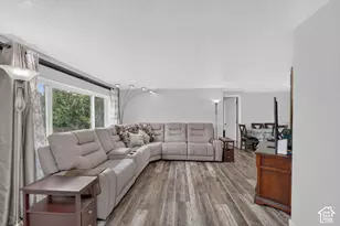 682 W 2300 N, Harrisville, UT 84414 - Photo 4