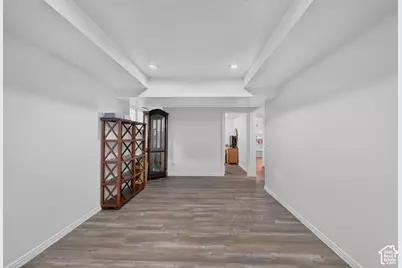 682 W 2300 N, Harrisville, UT 84414 - Photo 18