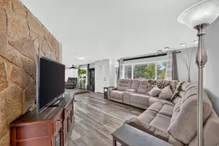 682 W 2300 N, Harrisville, UT 84414 - Photo 6