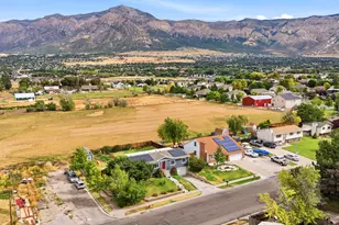 682 W 2300 N, Harrisville, UT 84414 - Photo 30