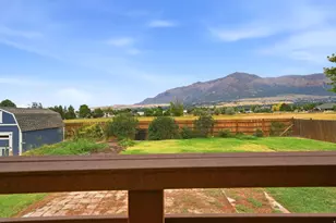 682 W 2300 N, Harrisville, UT 84414 - Photo 24