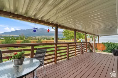 682 W 2300 N, Harrisville, UT 84414 - Photo 24