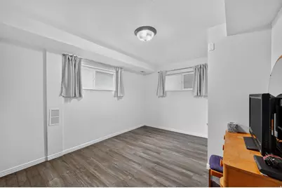 682 W 2300 N, Harrisville, UT 84414 - Photo 18