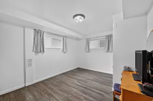 682 W 2300 N, Harrisville, UT 84414 - Photo 18