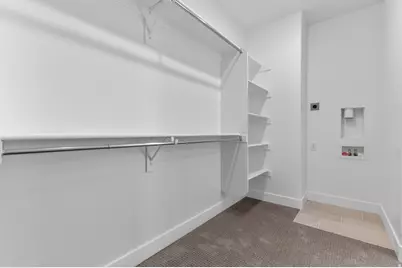 1298 W 2350 S #22, Perry, UT 84302 - Photo 12