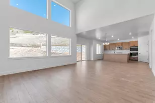 1298 W 2350 S, Perry, UT 84302 - Photo 1
