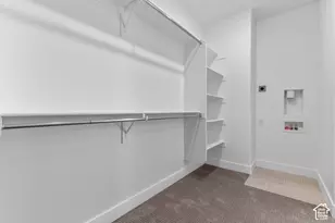 1298 W 2350 S, Perry, UT 84302 - Photo 12