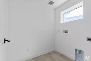1298 W 2350 S, Perry, UT 84302 - Photo 16