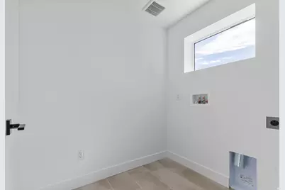 1298 W 2350 S #22, Perry, UT 84302 - Photo 16