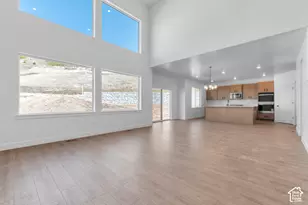1298 W 2350 S, Perry, UT 84302 - Photo 4