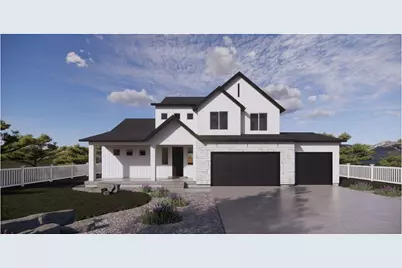 1298 W 2350 S #22, Perry, UT 84302 - Photo 2