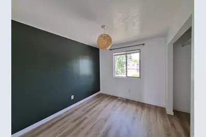 1005 W 550 S, Layton, UT 84041 - Photo 10