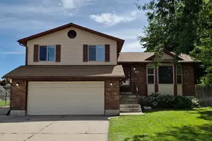 1005 W 550 S, Layton, UT 84041 - Photo 1