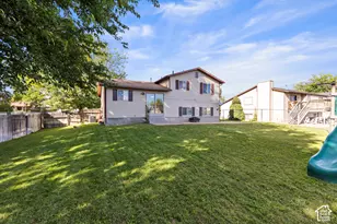 1005 W 550 S, Layton, UT 84041 - Photo 16