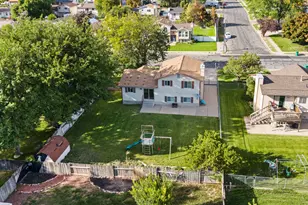 1005 W 550 S, Layton, UT 84041 - Photo 18