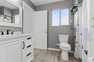 1005 W 550 S, Layton, UT 84041 - Photo 12