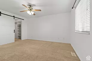 1005 W 550 S, Layton, UT 84041 - Photo 10