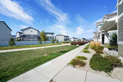 163 E Hamilton Row, Saratoga Springs, UT 84045 - Photo 20