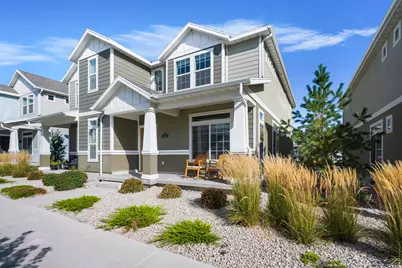 163 E Hamilton Row, Saratoga Springs, UT 84045 - Photo 2