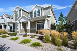 163 E Hamilton Row, Saratoga Springs, UT 84045 - Photo 2