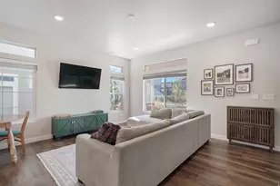 163 E Hamilton Row, Saratoga Springs, UT 84045 - Photo 4