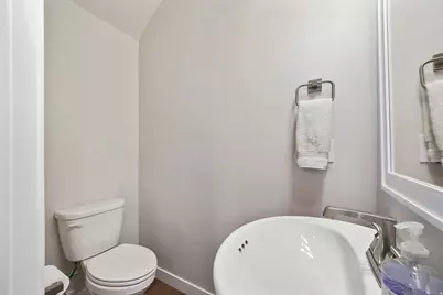 163 E Hamilton Row, Saratoga Springs, UT 84045 - Photo 8