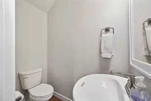 163 E Hamilton Row, Saratoga Springs, UT 84045 - Photo 8
