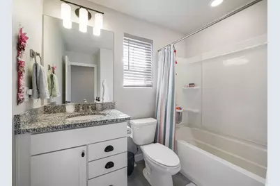 163 E Hamilton Row, Saratoga Springs, UT 84045 - Photo 16