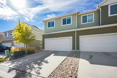 163 E Hamilton Row, Saratoga Springs, UT 84045 - Photo 18