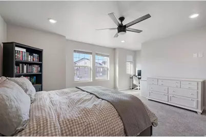 163 E Hamilton Row, Saratoga Springs, UT 84045 - Photo 10