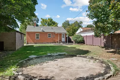 324 East Ln, American Fork, UT 84003 - Photo 28